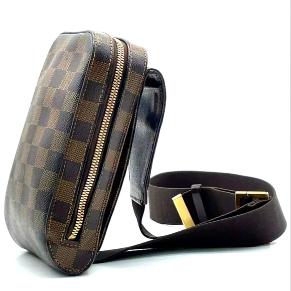 LV GERONIMO - Picture 5 of 11